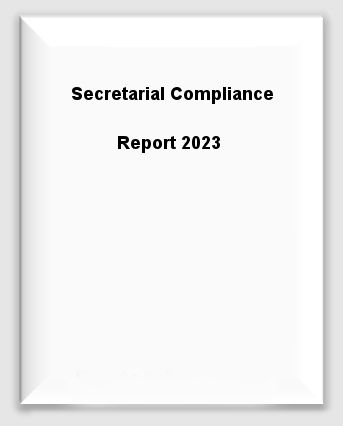 MEIL-Secretarial-Compliance-Report23