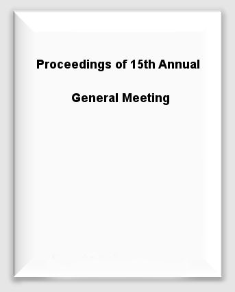 AGM-Proceedings-19.09.2022