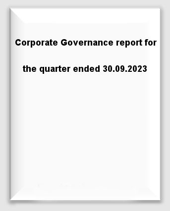 Corporate-Governance-report-for-the-quarter-ended-30.09.2023
