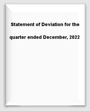 Dec-2022-Statement-of-Deviation