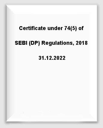 MEIL-74_5-certificate-31.12.2022