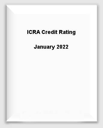 MEIL-Credit-Rating-ICRA-Press-Release