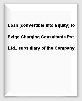 MEIL-Disclosure-Reg30-Evigo-Charging-Consultants