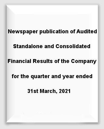 MEIL-Financials-Newspaper-March-2021