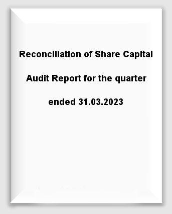 MEIL-Regulation76-quarter-ended-31.03.2023