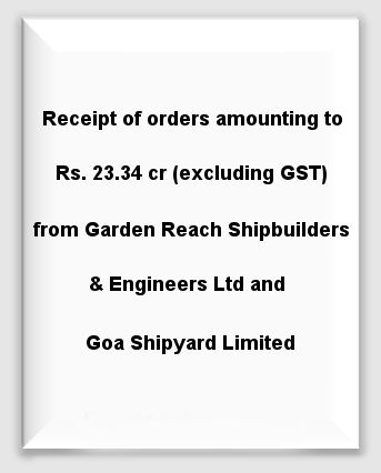 MEIL-order-intimation-GRSE-GSL