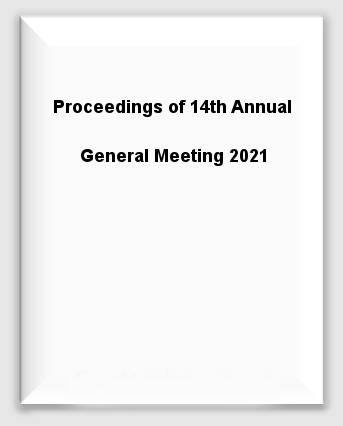 Proceedings-of-14th-Annual-General-Meeting-2021