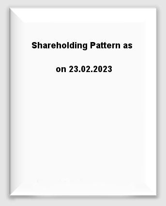 Post-Holdingof-Specified-Securities-23.02.2023