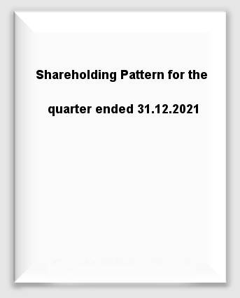 Shareholding-Pattern-for-the-quarter-ended-31.12.2021