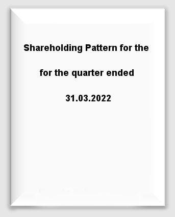 Shareholding-Pattern-for-the-quarter-ended-31.03.2021