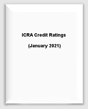 MEIL-CREDIT-RATINGS-ICRA-2021
