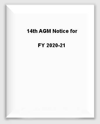 Marine-Electricals-AGM-NOTICE-2021
