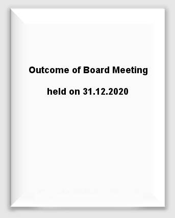 Outcome-of-Board-Meeting-held-on-31.12.2020