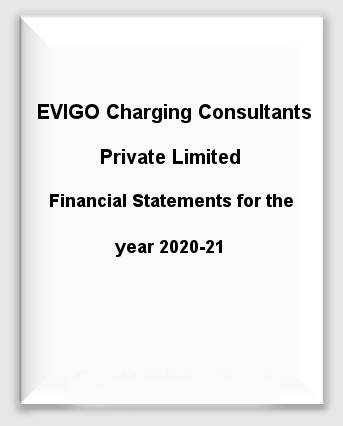 EVIGO-Financial-FY-2020-21
