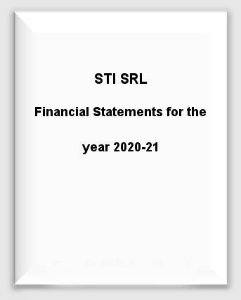 STIsrl-BALANCE-SHEET-2020-AUDITED