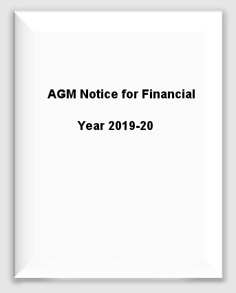 Notice-of-AGM-2019-2020