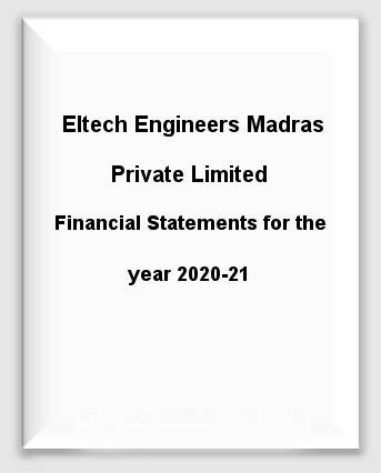 Eltech-Ind-AS-Financials-FY21