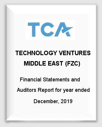 Technology-Ventures-MiddleEast-FZC-2019