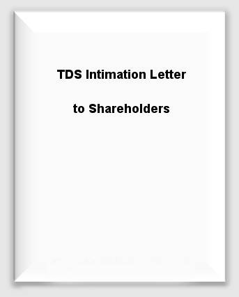 TDS-Intimation-Letter-to-Shareholders