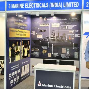 conference-indiannavy2023-1
