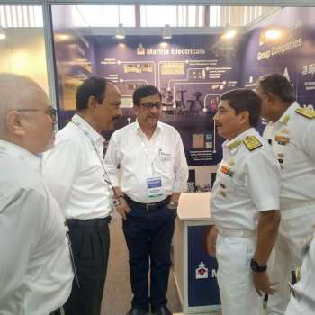 conference-indiannavy2023-11