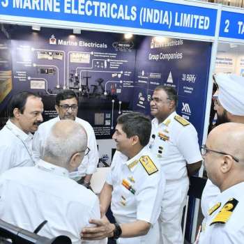 conference-indiannavy2023-4