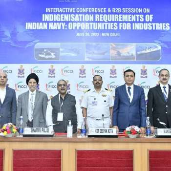 conference-indiannavy2023-9